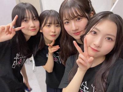 44度目の愛季だよ〜〜🌸🌸🌸 - 画像3