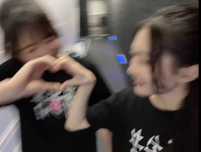 44度目の愛季だよ〜〜🌸🌸🌸 - 画像4