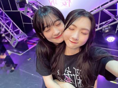 44度目の愛季だよ〜〜🌸🌸🌸 - 画像5