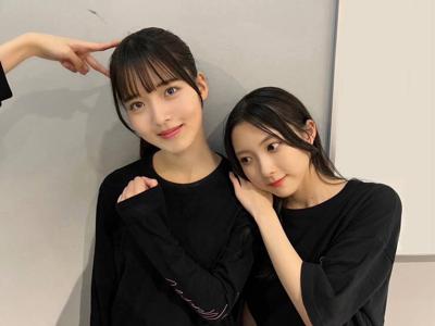 44度目の愛季だよ〜〜🌸🌸🌸 - 画像6