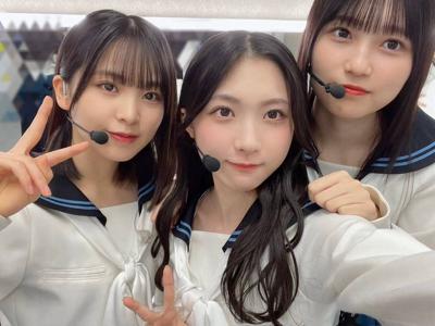 44度目の愛季だよ〜〜🌸🌸🌸 - 画像7