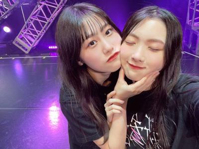 44度目の愛季だよ〜〜🌸🌸🌸 - 画像8