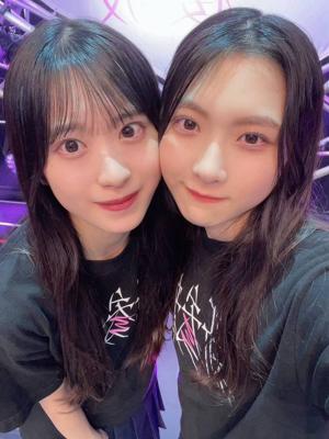 44度目の愛季だよ〜〜🌸🌸🌸 - 画像9