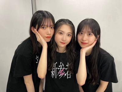 44度目の愛季だよ〜〜🌸🌸🌸 - 画像10