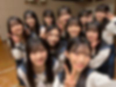 こんばんは - 画像18