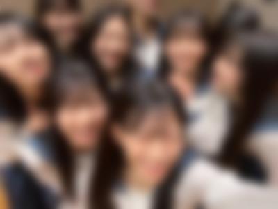 こんばんは - 画像19