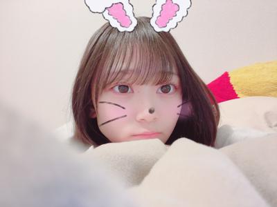こんばんは - 画像21