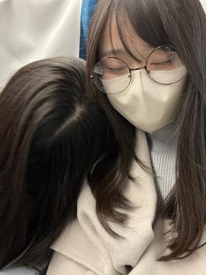 こんばんは - 画像4