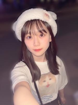 こんばんは - 画像8