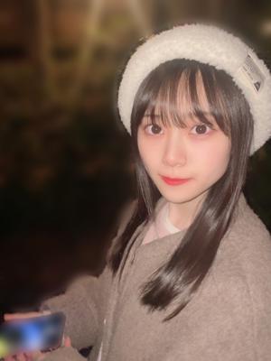 こんばんは - 画像9