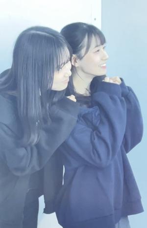 2023年ラストだよ〜____#nagisablog - 画像2