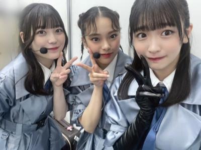 2023年ラストだよ〜____#nagisablog - 画像3
