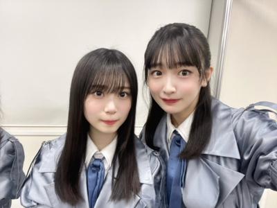 2023年ラストだよ〜____#nagisablog - 画像4