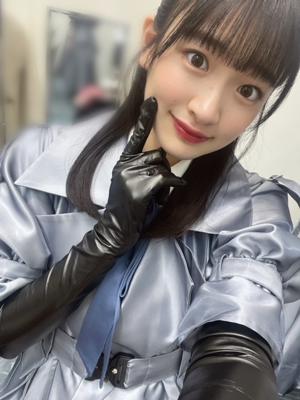 2023年ラストだよ〜____#nagisablog - 画像6