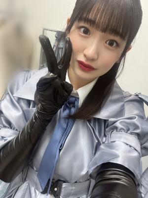 2023年ラストだよ〜____#nagisablog - 画像7