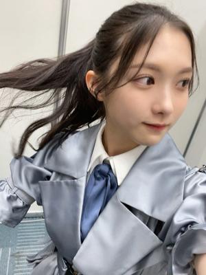 45度目の愛季だよ〜〜🐰➡🐉 - 画像2