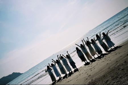 45度目の愛季だよ〜〜🐰➡🐉 - 画像11