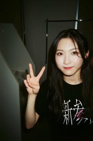 45度目の愛季だよ〜〜🐰➡🐉 - 画像12