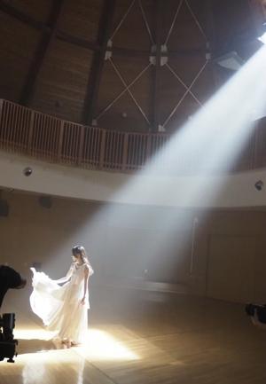 45度目の愛季だよ〜〜🐰➡🐉 - 画像13