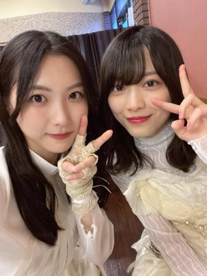 45度目の愛季だよ〜〜🐰➡🐉 - 画像14