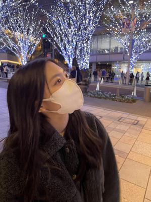 45度目の愛季だよ〜〜🐰➡🐉 - 画像15