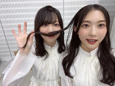 45度目の愛季だよ〜〜🐰➡🐉 - 画像16