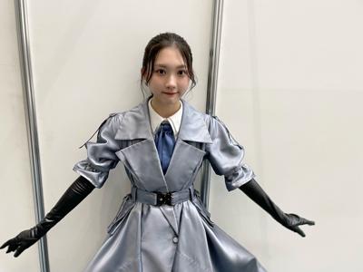 45度目の愛季だよ〜〜🐰➡🐉 - 画像3