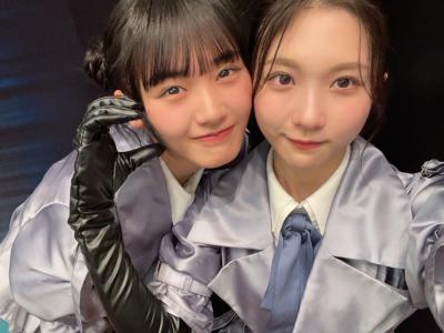 45度目の愛季だよ〜〜🐰➡🐉 - 画像6