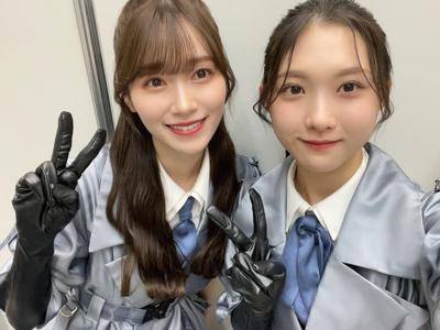 45度目の愛季だよ〜〜🐰➡🐉 - 画像7