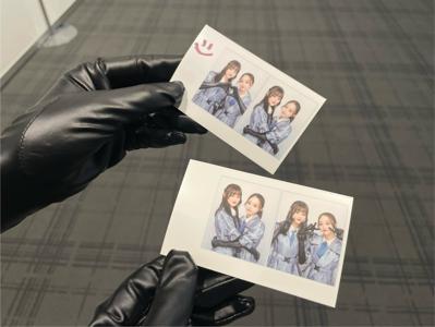 45度目の愛季だよ〜〜🐰➡🐉 - 画像8