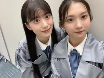 45度目の愛季だよ〜〜🐰➡🐉 - 画像9