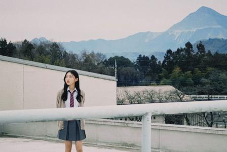 45度目の愛季だよ〜〜🐰➡🐉 - 画像10