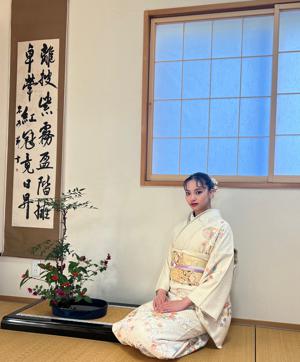 #101 2024年 - 画像5