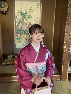 喜色、51 - 画像2