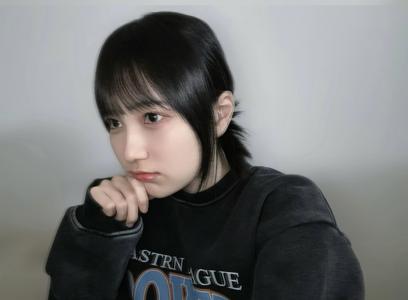 1月6日 - 画像2
