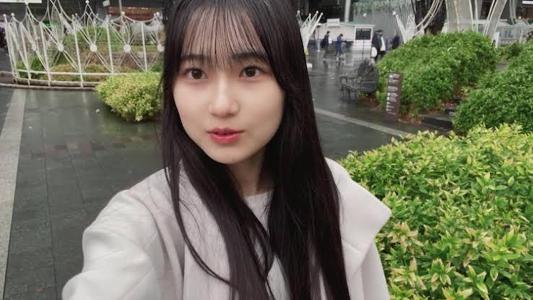 1月6日 - 画像4