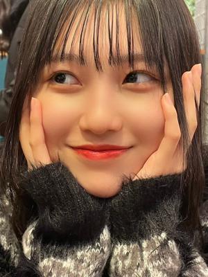 1月6日 - 画像5