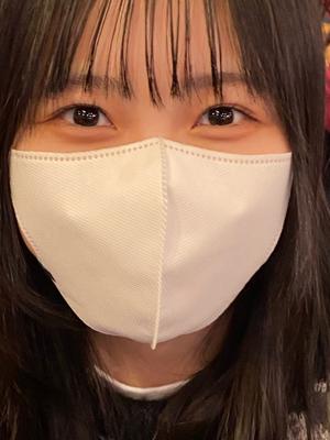 1月6日 - 画像6