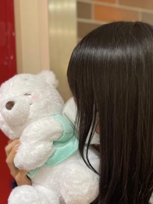 1月6日 - 画像7