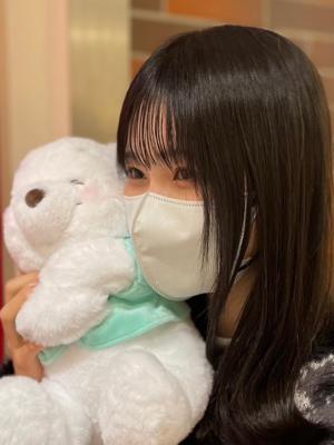 1月6日 - 画像8