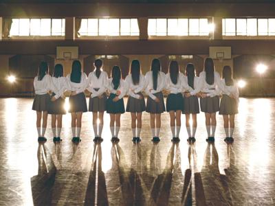 2年目　 　#nagisablog - 画像2