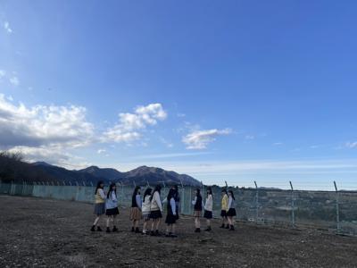 ぬくもり - 画像2