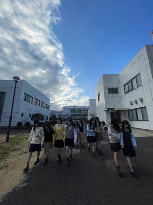 ぬくもり - 画像3