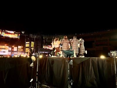 ぬくもり - 画像4