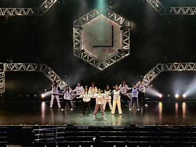 ぬくもり - 画像5