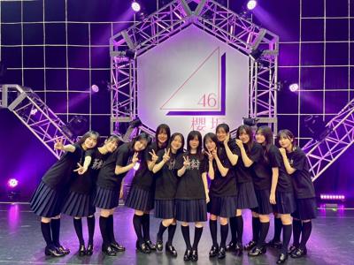 ぬくもり - 画像6