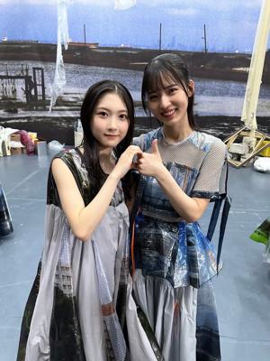 ぬくもり - 画像7