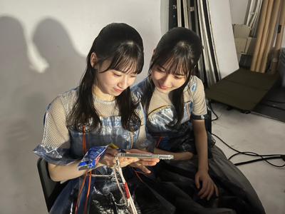 ぬくもり - 画像8