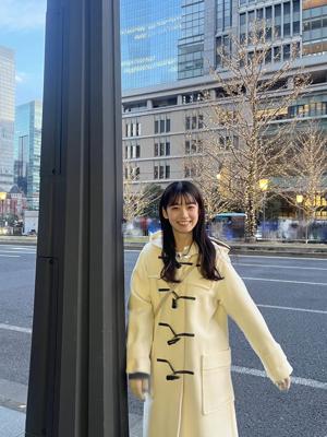 ラヴィット！、52 - 画像2