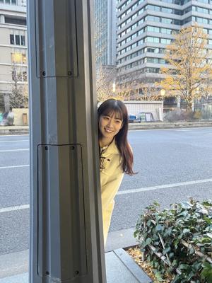 ラヴィット！、52 - 画像3